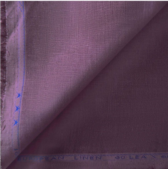 Wine Linen
